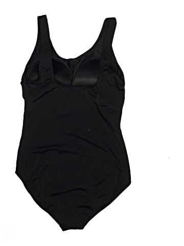 Assorted Brands One Piece Swimsuit (view 2)