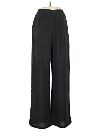 Cider Casual Pants (view 1)