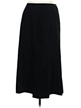 JM Collection Formal Skirt (view 1)