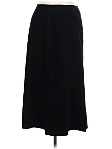 JM Collection Formal Skirt (view 1)
