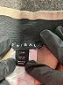 Tribal Tan Active Pants Size 20 - photo 4