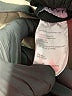 Tribal Tan Active Pants Size 20 - photo 5