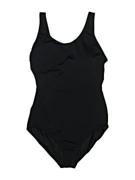Assorted Brands One Piece Swimsuit (view 1)