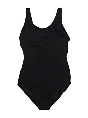Assorted Brands One Piece Swimsuit (view 1)