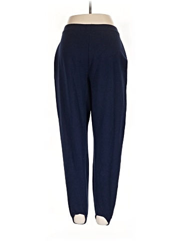 Lands' End Casual Pants (view 2)