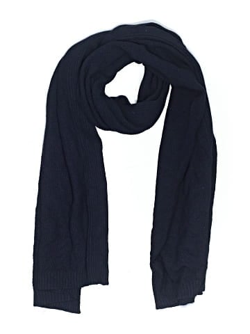 Banana Republic Scarf (view 1)