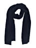 Banana Republic Blue Scarf One size - photo 1