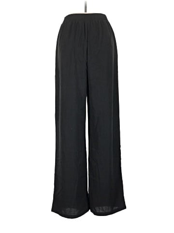Cider Casual Pants (view 2)