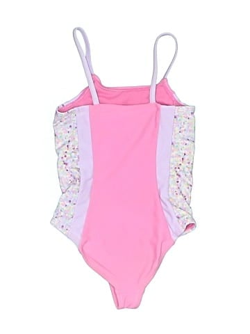 Eddie Bauer One Piece Swimsuit (view 2)