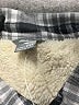 Eddie Bauer 100% Cotton Gray Fleece Size XXL - photo 6