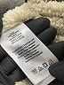Eddie Bauer 100% Cotton Gray Fleece Size XXL - photo 7