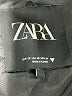 Zara Black Vest Size XS - photo 6