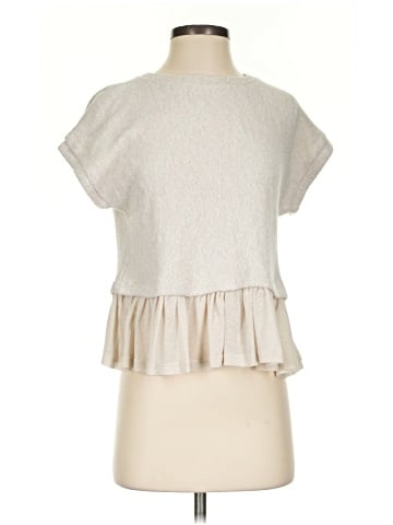 Pilcro Cardigan (view 1)