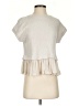 Pilcro Ivory Cardigan Size XS - photo 1