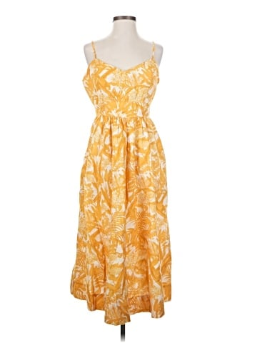 Amour Vert Casual Dress (view 1)