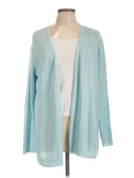 Eileen Fisher Cardigan (view 1)