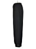Cider Black Casual Pants Size L - photo 5