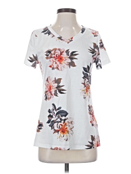 Unbranded Short Sleeve T-Shirt (view 1)