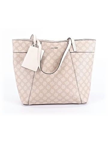 Nine West Tote (view 1)
