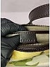 Céline Yellow Shoulder Bag One size - photo 6