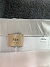 Elie Tahari White Casual Pants Size S - photo 7