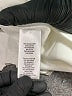 Elie Tahari White Casual Pants Size S - photo 8