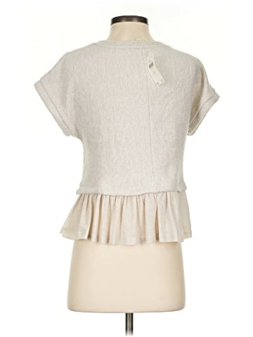 Pilcro Cardigan (view 2)