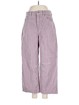 Empyre Casual Pants (view 1)