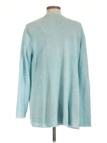 Eileen Fisher Cardigan (view 2)
