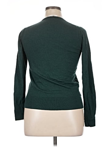 Everlane Wool Pullover Sweater (view 2)