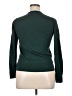 Everlane Green Wool Pullover Sweater Size XL - photo 2