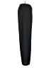 Cider Black Casual Pants Size L - photo 4