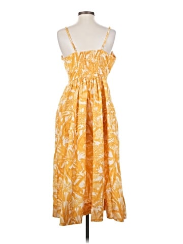 Amour Vert Casual Dress (view 2)
