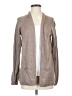 Evolution by Cyrus Tan Cardigan Size S - photo 1