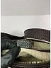 Céline Yellow Shoulder Bag One size - photo 4