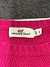 Vineyard Vines 100% Cotton Pink Pullover Sweater Size S - photo 7