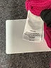 Vineyard Vines 100% Cotton Pink Pullover Sweater Size S - photo 8