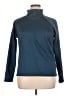 The North Face Blue Turtleneck Sweater Size XL - photo 1