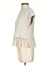 Pilcro Ivory Cardigan Size XS - photo 5