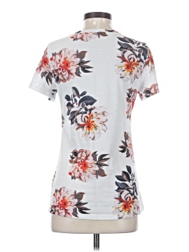 Unbranded Short Sleeve T-Shirt (view 2)