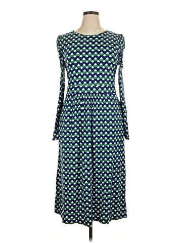 Boden Casual Dress (view 1)