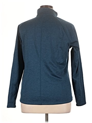 The North Face Turtleneck Sweater (view 2)