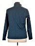 The North Face Blue Turtleneck Sweater Size XL - photo 2