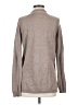 Evolution by Cyrus Tan Cardigan Size S - photo 2