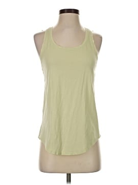 Lululemon Athletica Tank Top (view 1)
