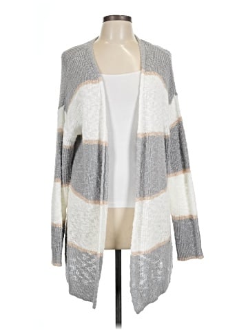 Nine West Cardigan (view 1)