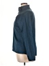 The North Face Blue Turtleneck Sweater Size XL - photo 5