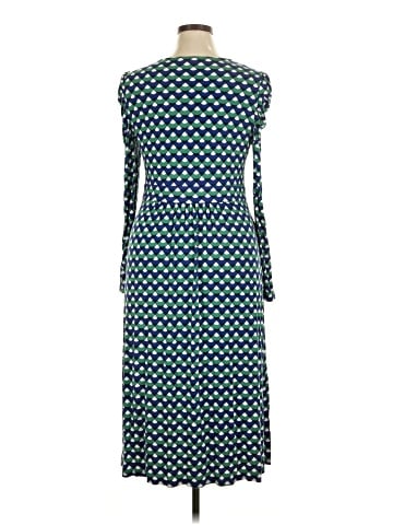 Boden Casual Dress (view 2)
