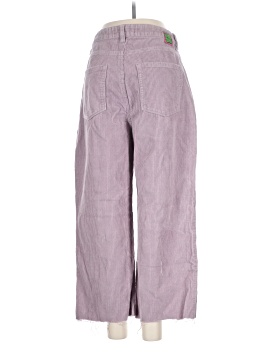 Empyre Casual Pants (view 2)