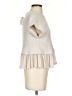 Pilcro Ivory Cardigan Size XS - photo 4
